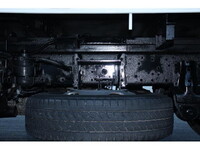 日野デュトロ平ボディ小型（2t・3t）[写真39]