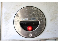 三菱ふそうキャンター冷凍車（冷蔵車）小型（2t・3t）[写真22]