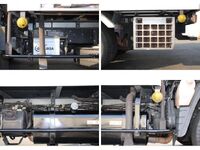 三菱ふそうキャンター冷凍車（冷蔵車）小型（2t・3t）[写真23]