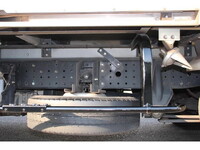 三菱ふそうキャンター冷凍車（冷蔵車）小型（2t・3t）[写真24]