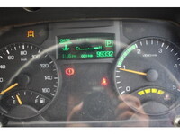 三菱ふそうキャンター冷凍車（冷蔵車）小型（2t・3t）[写真30]