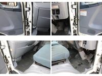 三菱ふそうキャンター冷凍車（冷蔵車）小型（2t・3t）[写真38]