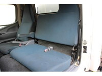 三菱ふそうキャンター冷凍車（冷蔵車）小型（2t・3t）[写真39]