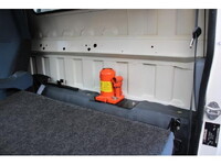 三菱ふそうキャンター冷凍車（冷蔵車）小型（2t・3t）[写真40]