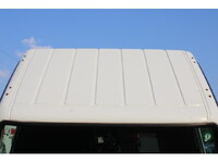 三菱ふそうキャンター冷凍車（冷蔵車）小型（2t・3t）[写真10]