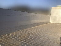 三菱ふそうキャンターアルミブロック小型（2t・3t）[写真14]