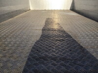 三菱ふそうキャンターアルミブロック小型（2t・3t）[写真16]