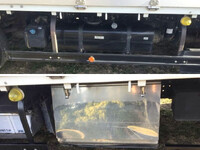 三菱ふそうキャンターアルミブロック小型（2t・3t）[写真21]