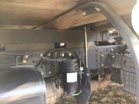 三菱ふそうキャンターアルミブロック小型（2t・3t）[写真22]