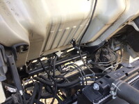 三菱ふそうキャンターアルミブロック小型（2t・3t）[写真26]