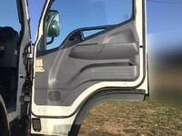 三菱ふそうキャンターアルミブロック小型（2t・3t）[写真29]