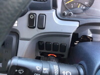 三菱ふそうキャンターアルミブロック小型（2t・3t）[写真37]