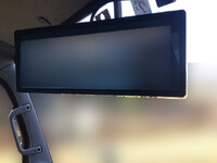 三菱ふそうキャンターアルミブロック小型（2t・3t）[写真38]