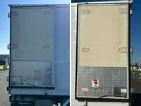 いすゞエルフ冷蔵冷凍ウイング小型（2t・3t）[写真17]