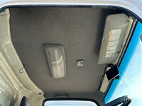 いすゞエルフ冷蔵冷凍ウイング小型（2t・3t）[写真28]