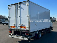 いすゞエルフ冷蔵冷凍ウイング小型（2t・3t）[写真02]