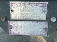 いすゞエルフ冷蔵冷凍ウイング小型（2t・3t）[写真35]