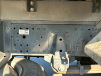 いすゞエルフ冷蔵冷凍ウイング小型（2t・3t）[写真38]