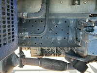 いすゞエルフ冷蔵冷凍ウイング小型（2t・3t）[写真41]