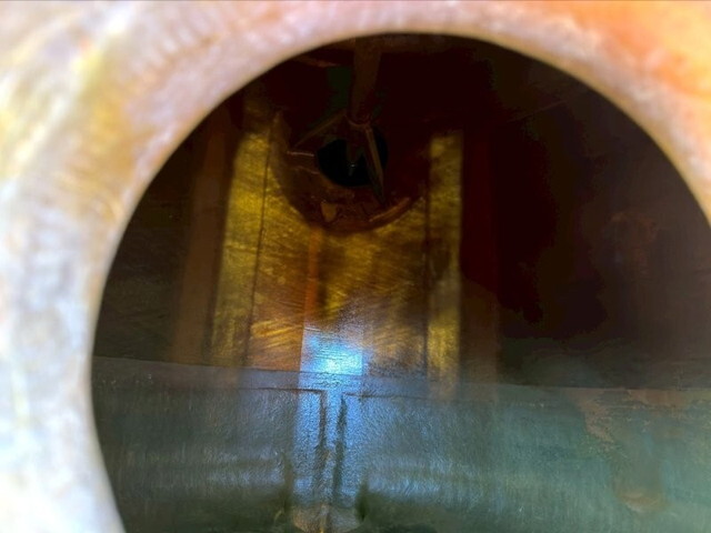 日野デュトロタンク車（タンクローリー）小型（2t・3t）[写真12]