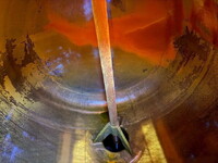 日野デュトロタンク車（タンクローリー）小型（2t・3t）[写真14]