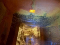 日野デュトロタンク車（タンクローリー）小型（2t・3t）[写真16]