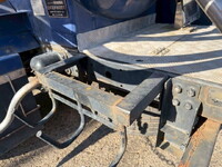 日野デュトロタンク車（タンクローリー）小型（2t・3t）[写真20]