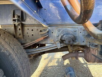 日野デュトロタンク車（タンクローリー）小型（2t・3t）[写真21]