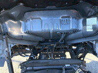 日野デュトロタンク車（タンクローリー）小型（2t・3t）[写真26]