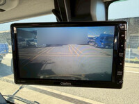 日野デュトロタンク車（タンクローリー）小型（2t・3t）[写真27]