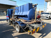 日野デュトロタンク車（タンクローリー）小型（2t・3t）[写真02]