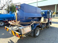 日野デュトロタンク車（タンクローリー）小型（2t・3t）[写真05]