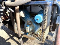 日野デュトロタンク車（タンクローリー）小型（2t・3t）[写真07]