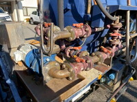 日野デュトロタンク車（タンクローリー）小型（2t・3t）[写真08]