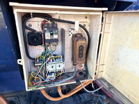 日野デュトロタンク車（タンクローリー）小型（2t・3t）[写真09]