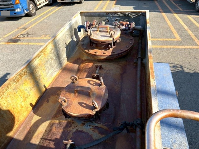 日野デュトロタンク車（タンクローリー）小型（2t・3t）[写真09]