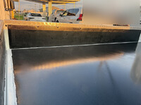 トヨタトヨエース平ボディ小型（2t・3t）[写真21]