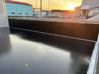 トヨタトヨエース平ボディ小型（2t・3t）[写真22]