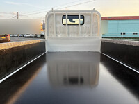 トヨタトヨエース平ボディ小型（2t・3t）[写真23]