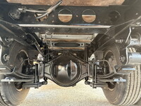 トヨタトヨエース平ボディ小型（2t・3t）[写真24]