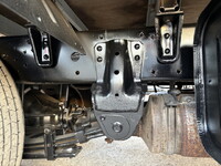 トヨタトヨエース平ボディ小型（2t・3t）[写真25]