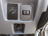 三菱ふそうキャンターコンテナ専用車小型（2t・3t）[写真31]