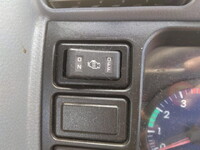 三菱ふそうキャンターコンテナ専用車小型（2t・3t）[写真32]