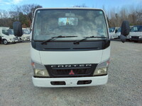 三菱ふそうキャンターコンテナ専用車小型（2t・3t）[写真06]