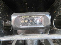 三菱ふそうスーパーグレートコンテナ専用車大型（10t）[写真16]