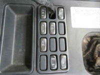 三菱ふそうスーパーグレートコンテナ専用車大型（10t）[写真29]