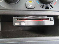 三菱ふそうスーパーグレートコンテナ専用車大型（10t）[写真34]