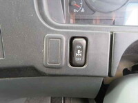 三菱ふそうスーパーグレートコンテナ専用車大型（10t）[写真35]