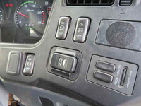 三菱ふそうスーパーグレートコンテナ専用車大型（10t）[写真36]