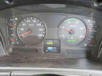 三菱ふそうスーパーグレートコンテナ専用車大型（10t）[写真38]